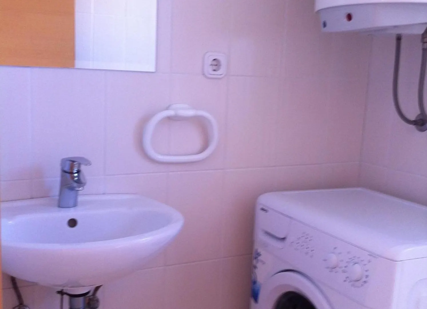 Apartments Gvardiol Преко 0*,  Хорватия