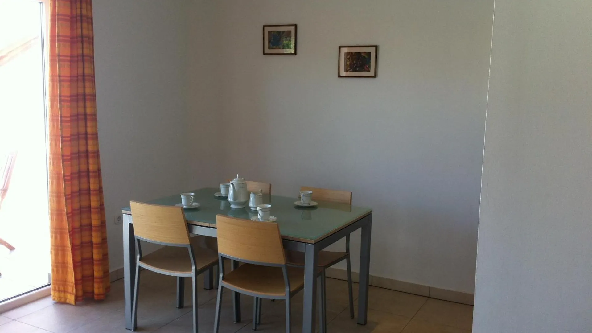 Apartments Gvardiol Преко 0*,